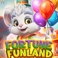 STAR88 - Fortune Funland | star88