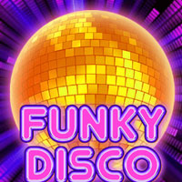 STAR88 - Funky Disco | star88