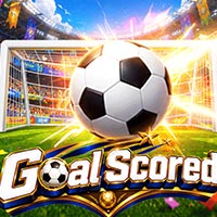 STAR88 - Goal Scored | star88