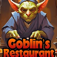 STAR88 - Goblins Restaurant | star88