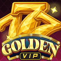 STAR88 - Golden 777 | star88