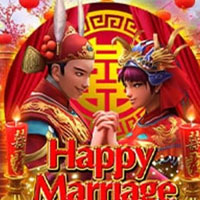 STAR88 - Happy Marriage | star88