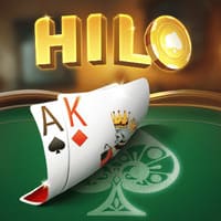 STAR88 - HiLo | star88