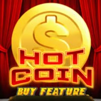 STAR88 - Hot Coin Buy Feature | star88