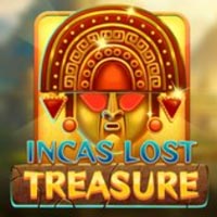STAR88 - Inca Lost Treasure | star88