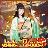 STAR88 - Jade Power | star88