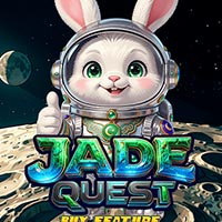 STAR88 - Jade Quest Buy Feature | star88