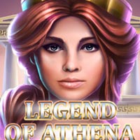 STAR88 - Legend of Athena | star88