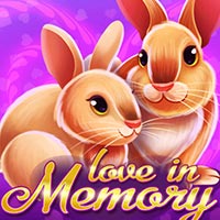 STAR88 - Love in Memory | star88