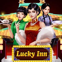 STAR88 - Lucky Inn | star88