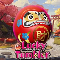 STAR88 - Lucky Tumbler | star88