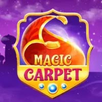 STAR88 - Magic Carpet | star88