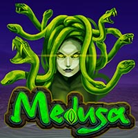 STAR88 - Medusa | star88