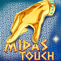 STAR88 - Midas Touch | star88