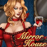 STAR88 - Mirror House | star88