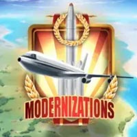 STAR88 - Modernizations | star88