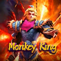 STAR88 - Monkey King | star88