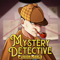 STAR88 - Mystery Detective Fusion Reels | star88
