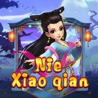 STAR88 - Nie Xiaoqian | star88