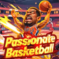 STAR88 - Passionate Basketball | star88