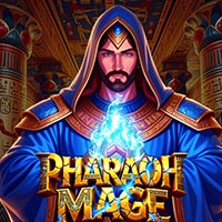 STAR88 - Pharaoh Mage | star88