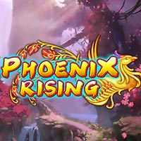 STAR88 - Phoenix Rising | star88
