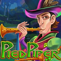 STAR88 - Pied Piper | star88