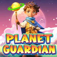 STAR88 - Planet Guardian | star88