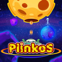 STAR88 - PlinkoS | star88