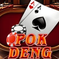 STAR88 - Pok Deng | star88