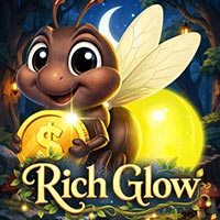 STAR88 - Rich Glow | star88