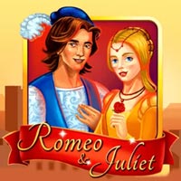 STAR88 - Romeo and Juliet | star88