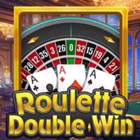 STAR88 - Roulette Double Win | star88