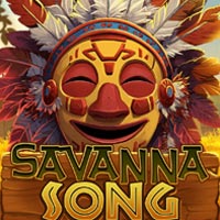 STAR88 - Savanna Song | star88