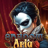 STAR88 - Shadow Aria | star88