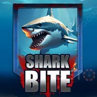 STAR88 - Shark Bite | star88