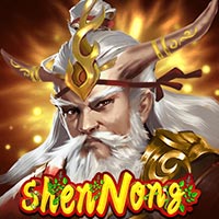 STAR88 - Shen Nong | star88
