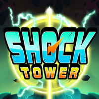 STAR88 - Shock Tower | star88