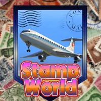 STAR88 - Stamp World | star88