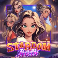 STAR88 - Stardom Rush | star88