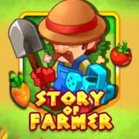 STAR88 - Story of Farmer | star88