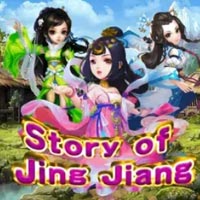 STAR88 - Story of Jing Jiang | star88