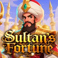 STAR88 - Sultans Fortune | star88