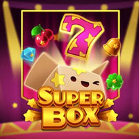 STAR88 - Super Box | star88