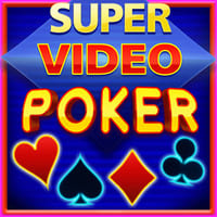 STAR88 - Super Video Poker | star88