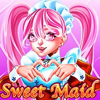 STAR88 - Sweet Maid | star88