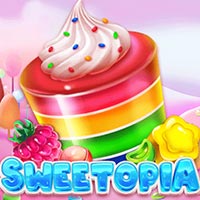 STAR88 - Sweetopia | star88