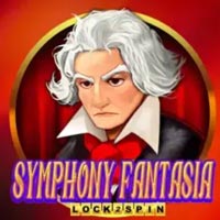 STAR88 - Symphony Fantasia | star88