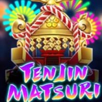 STAR88 - Ten Jin Matsuri | star88