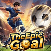 STAR88 - The Epic Goal | star88